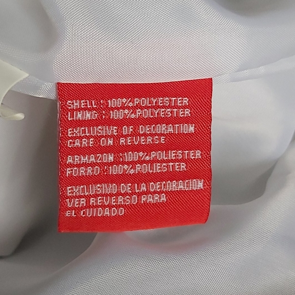 COWBOYS nfl pullover - Picture 10 of 10